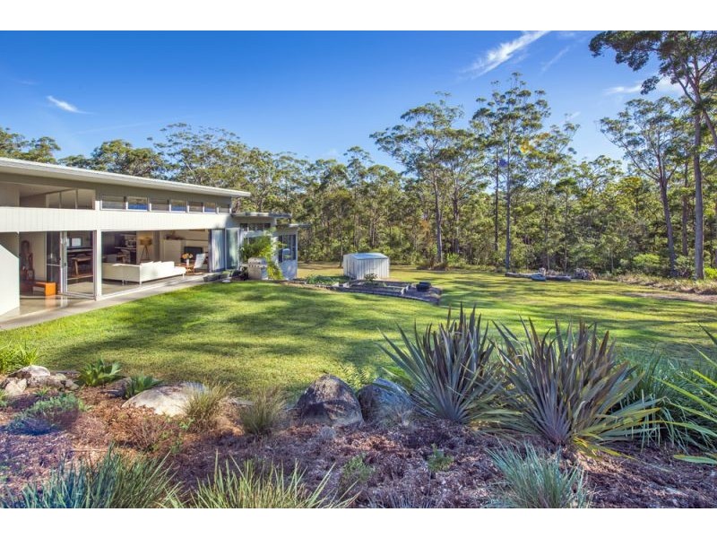 30 Birugan Close, Valla Beach NSW 2448