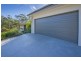 30 Birugan Close, Valla Beach NSW 2448