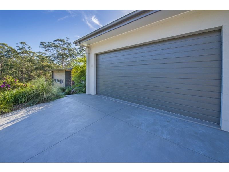 30 Birugan Close, Valla Beach NSW 2448