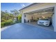 30 Birugan Close, Valla Beach NSW 2448