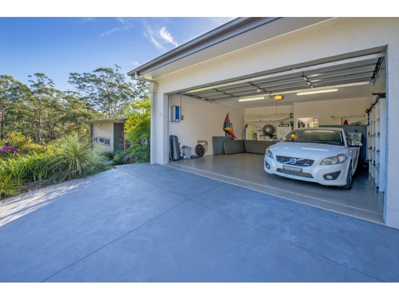 30 Birugan Close, Valla Beach NSW 2448