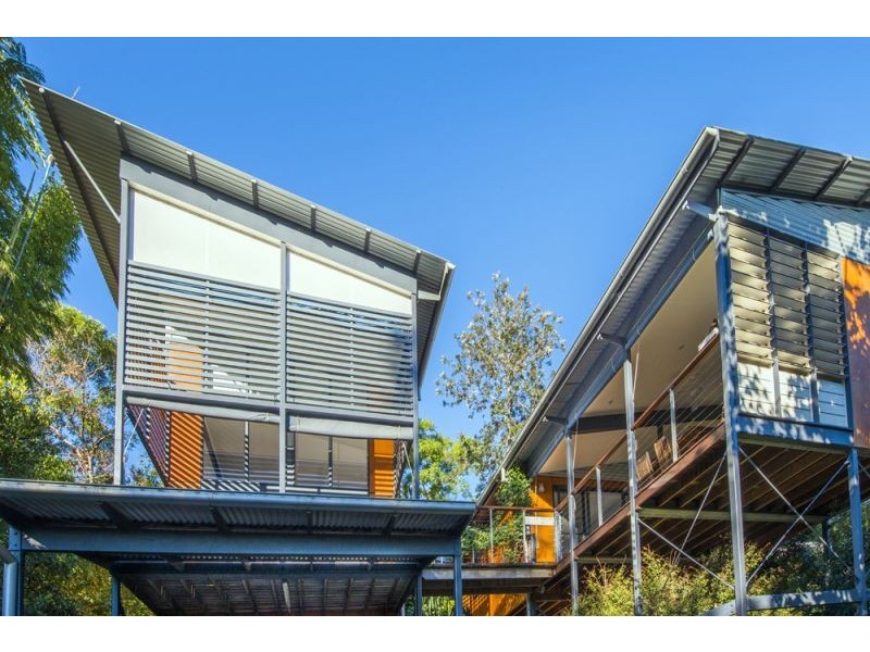 13 Lyon Street, Bellingen NSW 2454