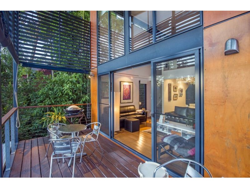 13 Lyon Street, Bellingen NSW 2454