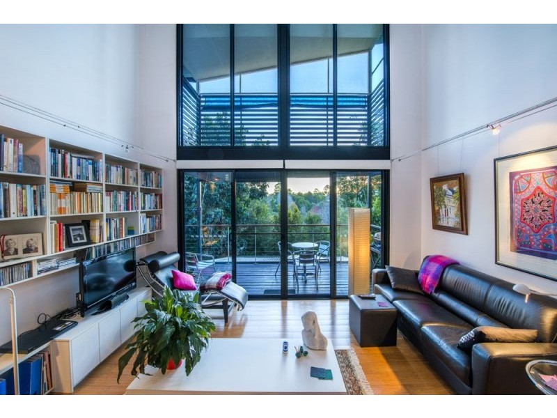 13 Lyon Street, Bellingen NSW 2454