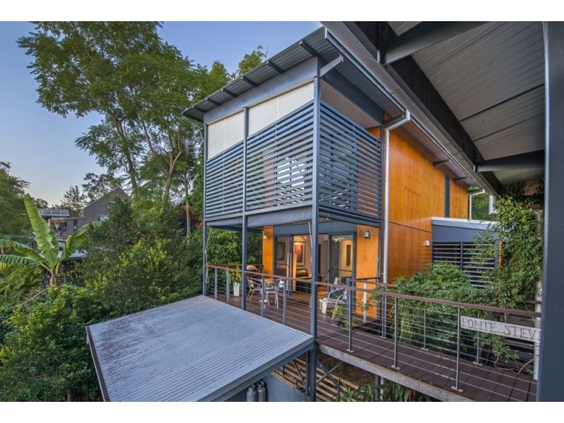 13 Lyon Street, Bellingen NSW 2454