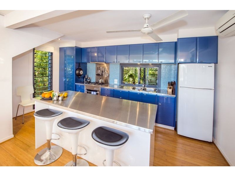 13 Lyon Street, Bellingen NSW 2454