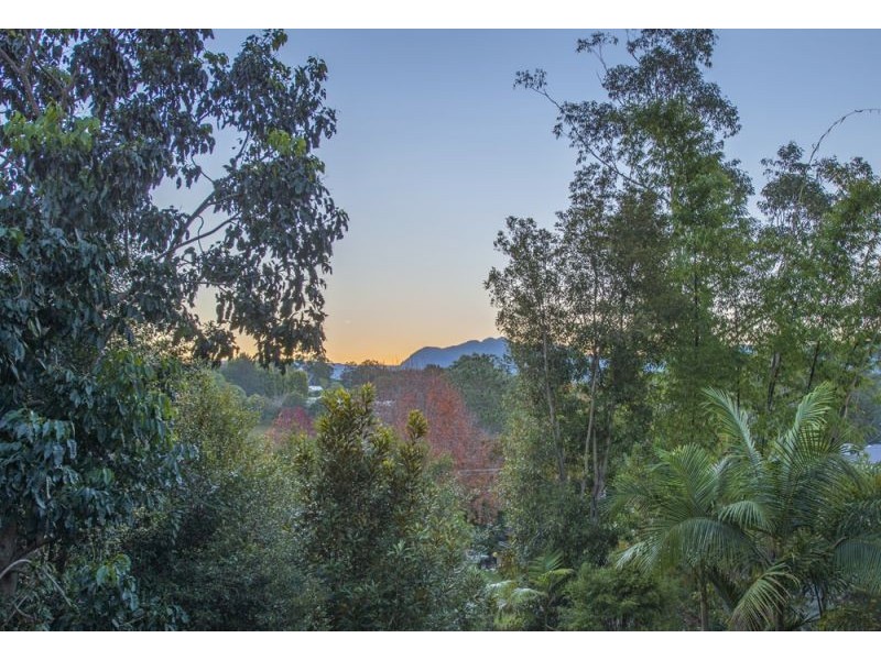 13 Lyon Street, Bellingen NSW 2454