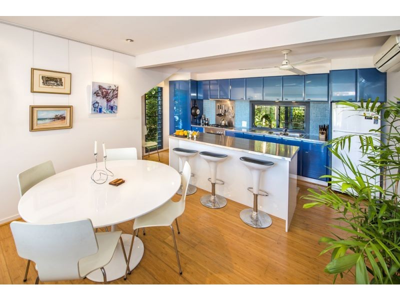 13 Lyon Street, Bellingen NSW 2454