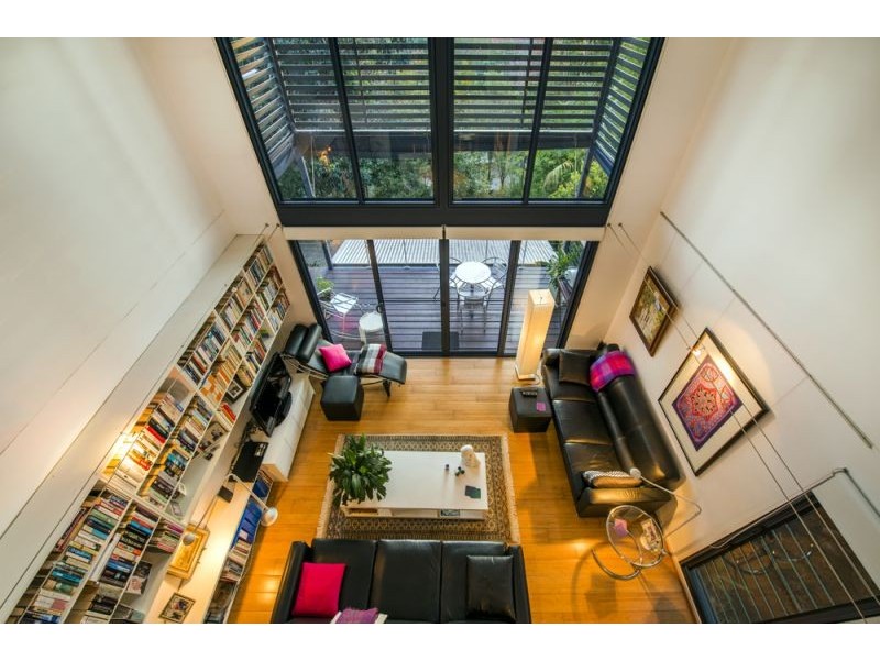 13 Lyon Street, Bellingen NSW 2454