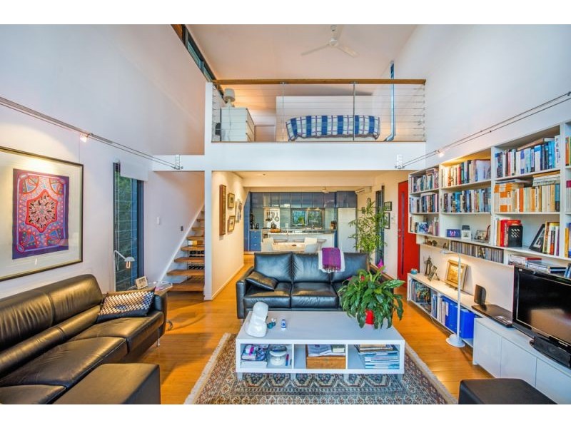 13 Lyon Street, Bellingen NSW 2454