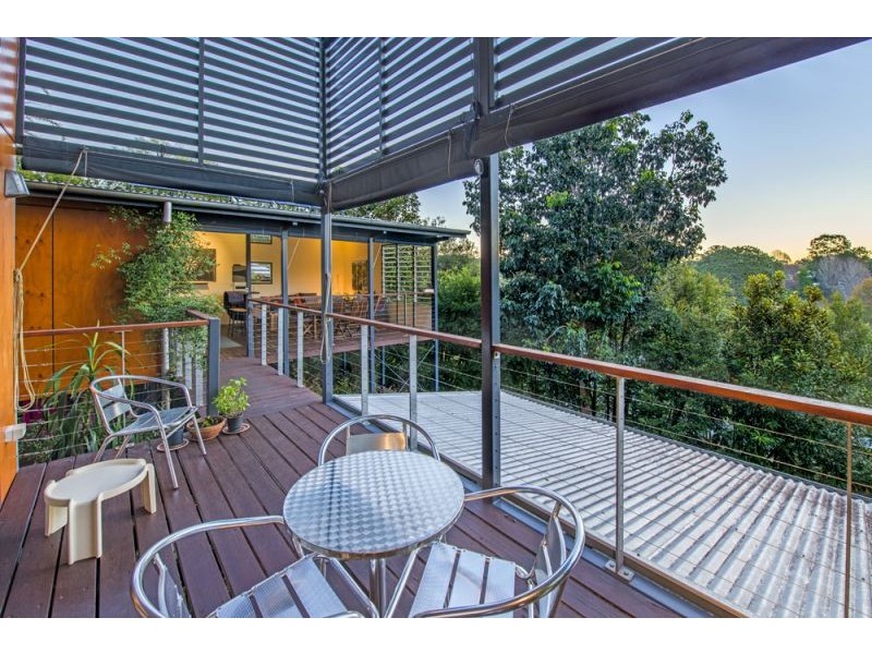 13 Lyon Street, Bellingen NSW 2454