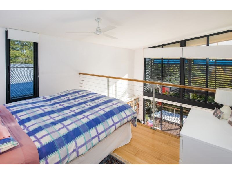 13 Lyon Street, Bellingen NSW 2454