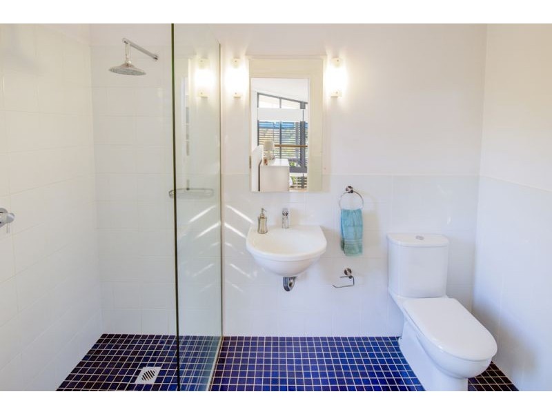 13 Lyon Street, Bellingen NSW 2454