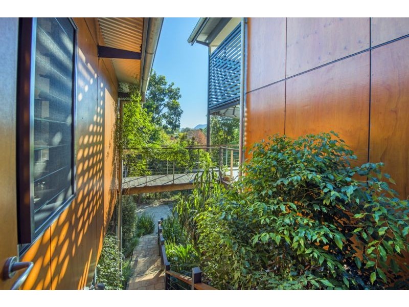 13 Lyon Street, Bellingen NSW 2454