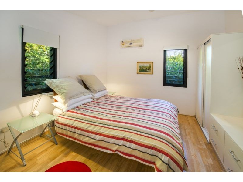 13 Lyon Street, Bellingen NSW 2454