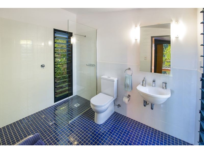 13 Lyon Street, Bellingen NSW 2454