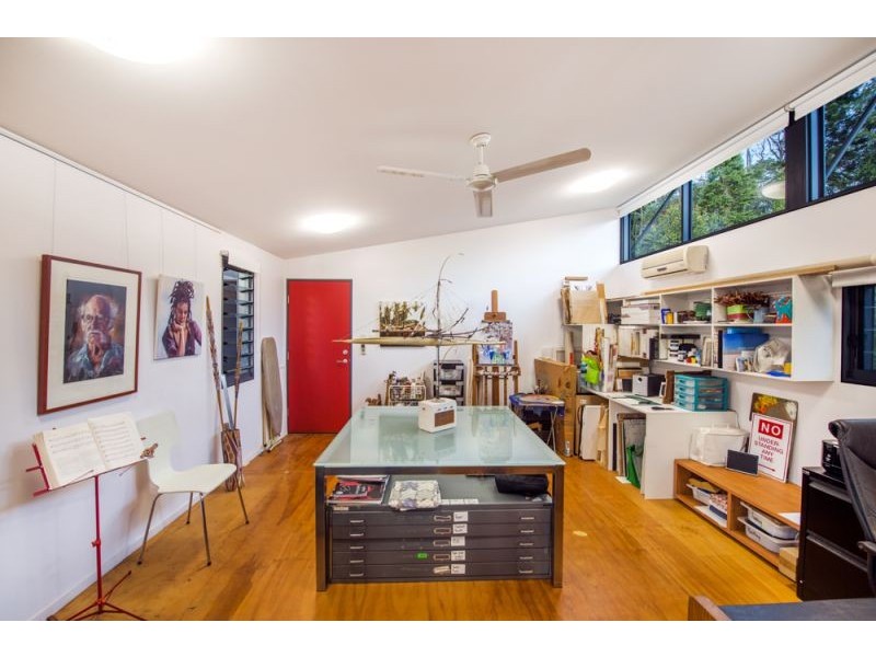 13 Lyon Street, Bellingen NSW 2454