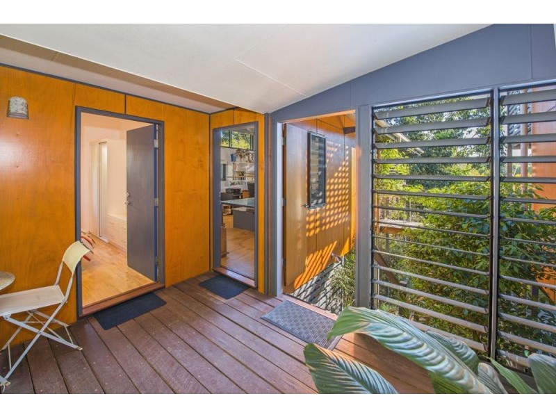 13 Lyon Street, Bellingen NSW 2454