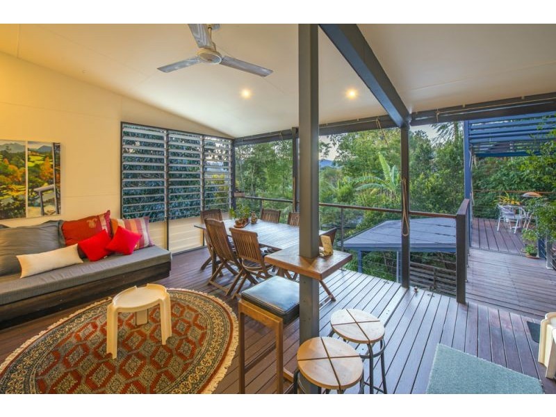 13 Lyon Street, Bellingen NSW 2454