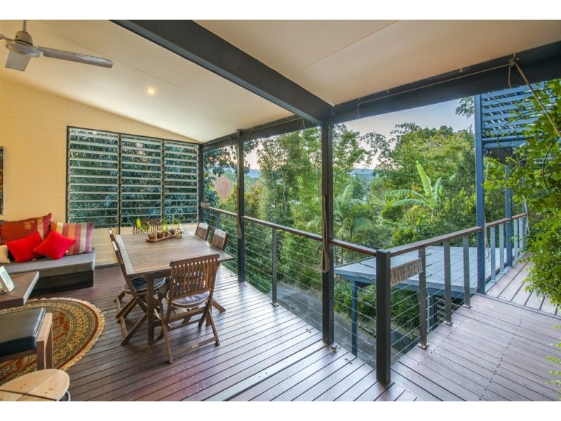 13 Lyon Street, Bellingen NSW 2454