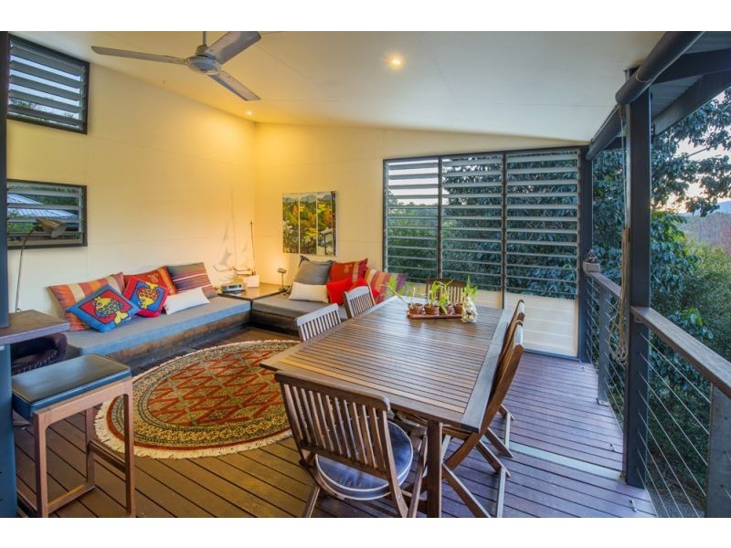 13 Lyon Street, Bellingen NSW 2454