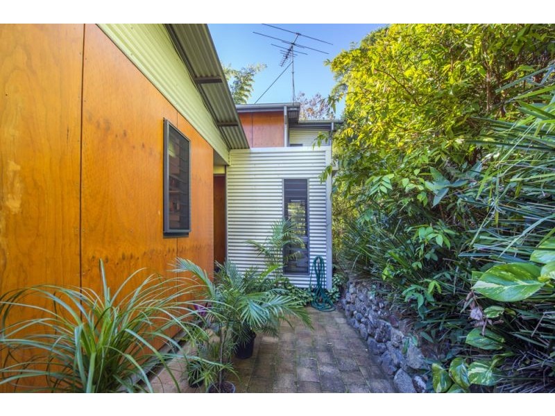 13 Lyon Street, Bellingen NSW 2454