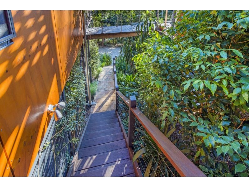 13 Lyon Street, Bellingen NSW 2454