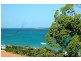 54 Coachmans Close, Sapphire Beach NSW 2450