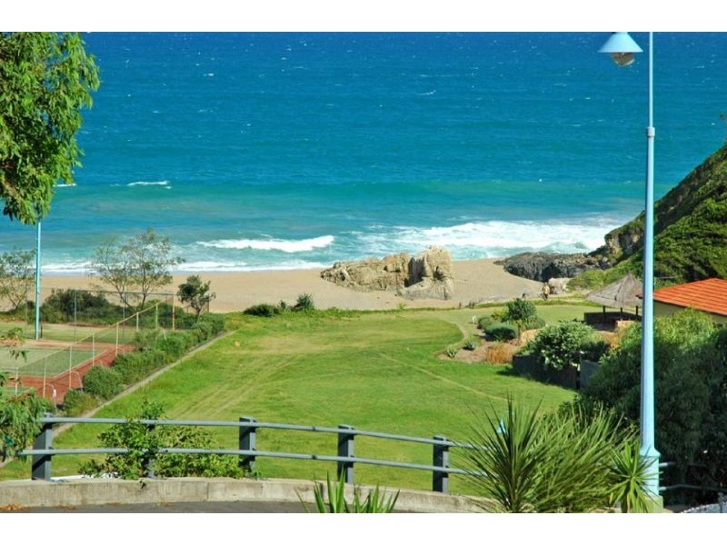 54 Coachmans Close, Sapphire Beach NSW 2450
