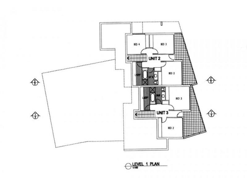 54 Coachmans Close, Sapphire Beach NSW 2450