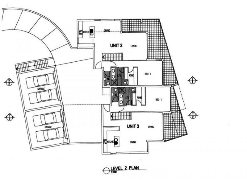 54 Coachmans Close, Sapphire Beach NSW 2450