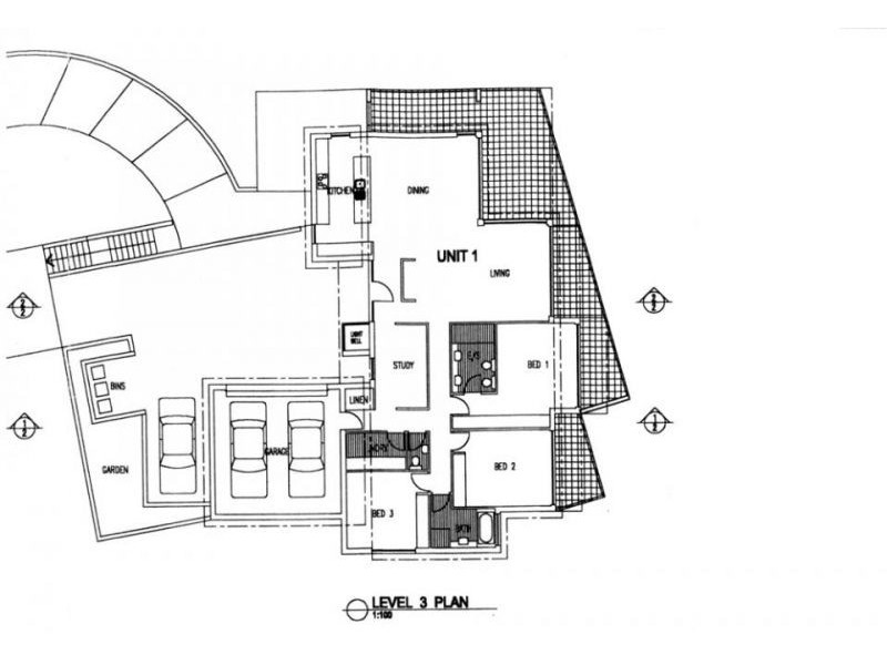 54 Coachmans Close, Sapphire Beach NSW 2450