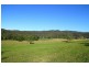 10 Darkwood Road, Thora, Bellingen NSW 2454