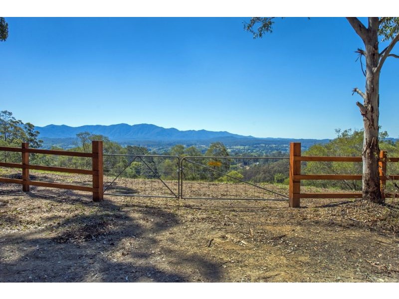 Lot 11 Bowraville Road, Bellingen NSW 2454