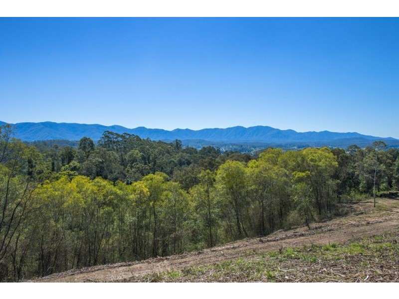 Lot 11 Bowraville Road, Bellingen NSW 2454