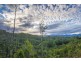 Lot 11 Bowraville Road, Bellingen NSW 2454