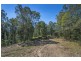 Lot 11 Bowraville Road, Bellingen NSW 2454