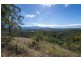 Lot 11 Bowraville Road, Bellingen NSW 2454