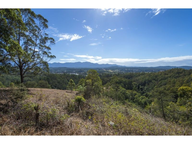 Lot 11 Bowraville Road, Bellingen NSW 2454