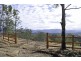 Lot 11 Bowraville Road, Bellingen NSW 2454