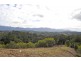 Lot 11 Bowraville Road, Bellingen NSW 2454