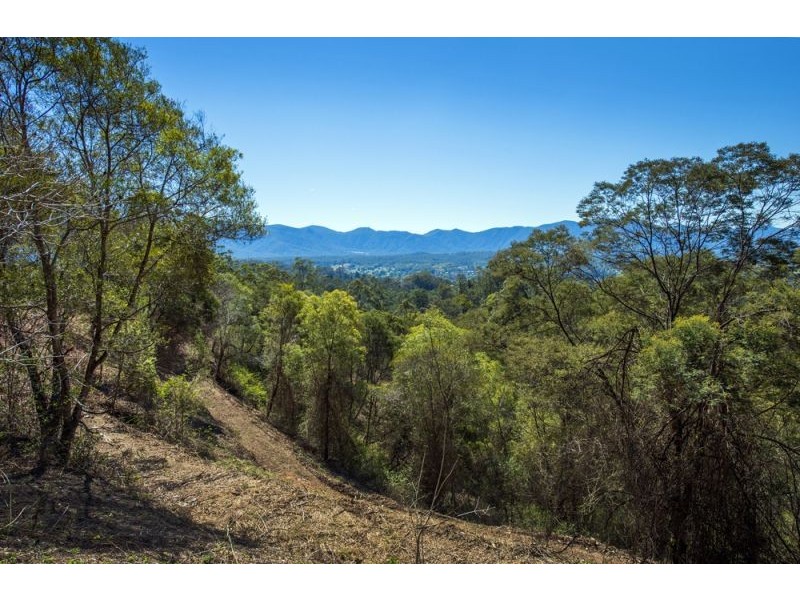 Lot 11 Bowraville Road, Bellingen NSW 2454