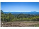 Lot 11 Bowraville Road, Bellingen NSW 2454