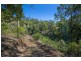 Lot 11 Bowraville Road, Bellingen NSW 2454