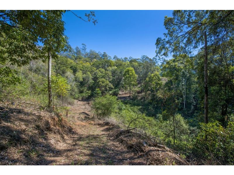 Lot 11 Bowraville Road, Bellingen NSW 2454