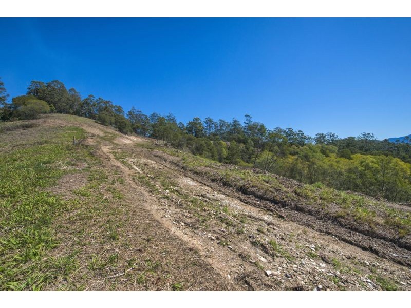 Lot 11 Bowraville Road, Bellingen NSW 2454