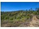 Lot 11 Bowraville Road, Bellingen NSW 2454