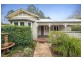 1 Park Street, Bellingen NSW 2454