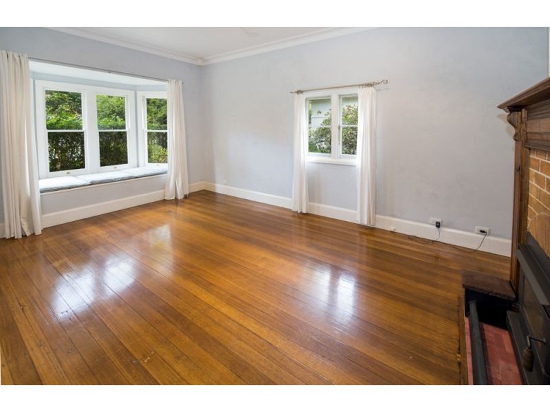 1 Park Street, Bellingen NSW 2454