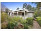 1 Park Street, Bellingen NSW 2454